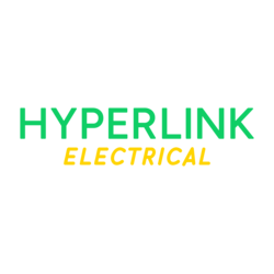 Hyperlink Electrical Consulting